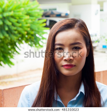 30 year old asian woman Khairy jamaluddin sex scandal