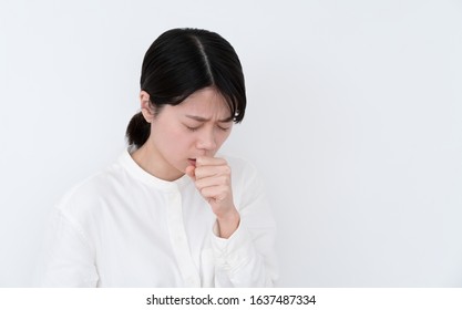 23,980 Asian Cough Images, Stock Photos & Vectors 