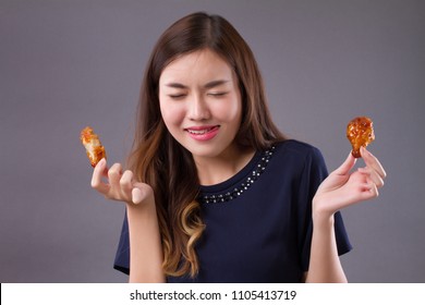 Eating Spicy Food Images, Stock Photos & Vectors ...