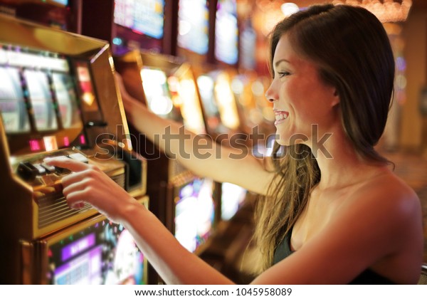 asian tile gambling game bay 101
