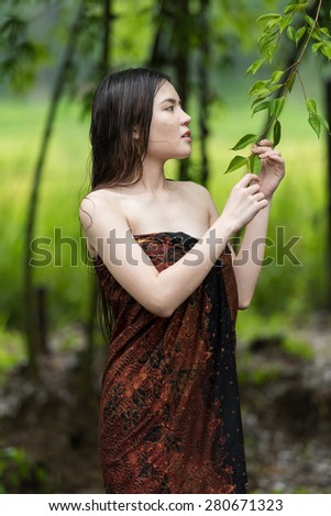 wet asian ladies Thai women sex sites bbs