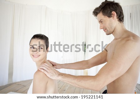 that can not gay fraternity ritual dick sucking not give minute? advise