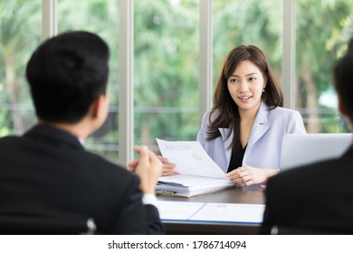 1,387 Asian Cv Images, Stock Photos & Vectors | Shutterstock