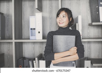 Chinese Accountant Images Stock Photos Vectors Shutterstock