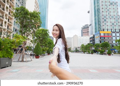 La guida su asiatico maschio interrazziale dating