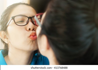 Yari manga online hentai Free full movies bisexual porn