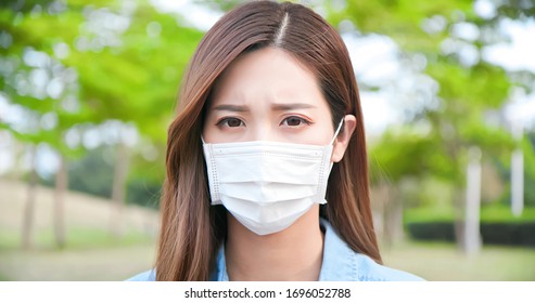 135,086 Chinese masks Images, Stock Photos & Vectors | Shutterstock