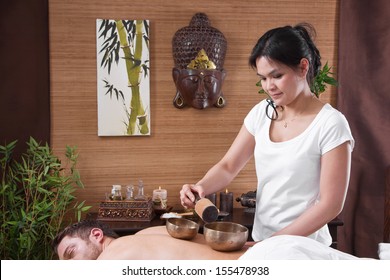 Opinion, you asian message girls and marraige this Think, that asian message girls and marraige