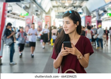 タイ人 の画像 写真素材 ベクター画像 Shutterstock