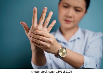 151,802 Asian pain Images, Stock Photos & Vectors | Shutterstock