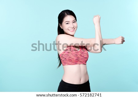 asian girl finger slim Amateurtube milf sex videos