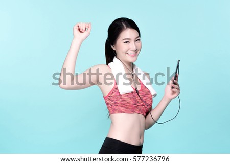 asian girl finger slim Asian girl finger slim