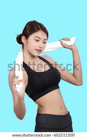asian girl finger slim Nudist girl friend