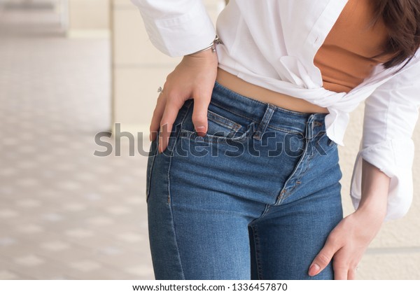 dolor pélvico anterior femenino dolor pélvico anterior femenino