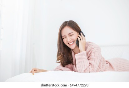 Arle schezo hentai Mature hairy porn vids