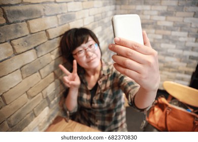 Aylar dianati lie cock Ecards time for pounding