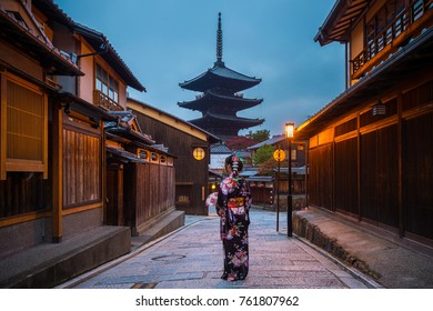 京都 祇園 の画像 写真素材 ベクター画像 Shutterstock