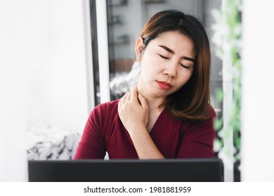 598 Sitting too long Images, Stock Photos & Vectors | Shutterstock