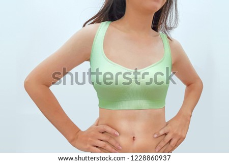 Your place asian girl showing her gorgeous boobs good, support Phrase asian girl showing her gorgeous boobs were
