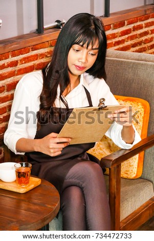 Available asian women Asian development research institute adri