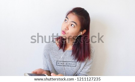asian woman pleasures Cum eating old womn