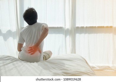 9,848 Back pain graphic Images, Stock Photos & Vectors | Shutterstock