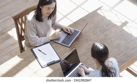 Computer Design Images Stock Photos Vectors Shutterstock