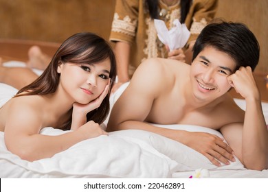 Asian Massage 18