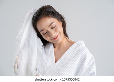 Online Dating söker perfektion