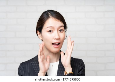 Ol 女性 の画像 写真素材 ベクター画像 Shutterstock