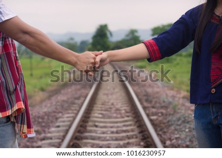 youmg asian ts Gay cops pictures