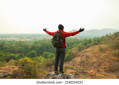 11,757 Man wearing life jacket Images, Stock Photos & Vectors ...