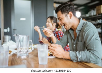 158,205 Laughing food Images, Stock Photos & Vectors | Shutterstock