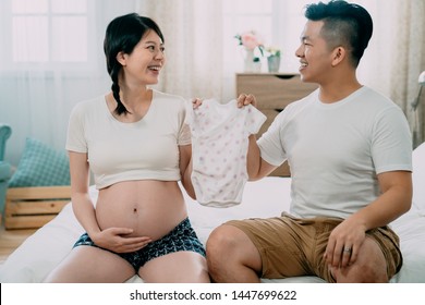 Pregnant Asian Nude Mom - Korean Pregnant Images, Stock Photos & Vectors | Shutterstock