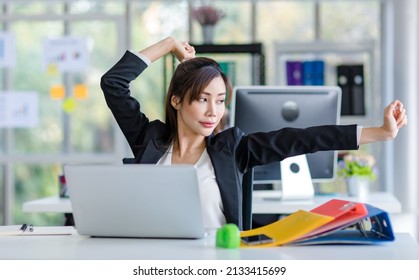 8,145 Resting secretary Images, Stock Photos & Vectors | Shutterstock