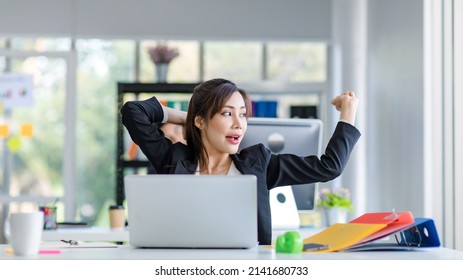 8,145 Resting secretary Images, Stock Photos & Vectors | Shutterstock