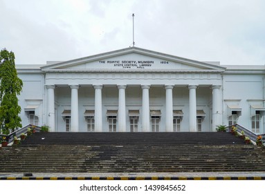 106 Asiatic library Images, Stock Photos & Vectors | Shutterstock