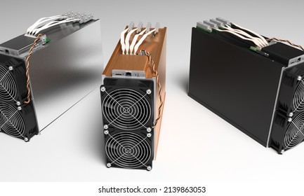 Asic Miner Bitcoin Or Ethereum 