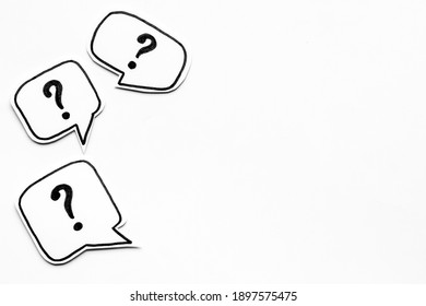 29,452 Question paper icon Images, Stock Photos & Vectors | Shutterstock