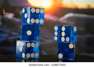 Jeux.frgratuit Jeux.frgratuit