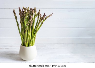 White Table Plants の画像 写真素材 ベクター画像 Shutterstock