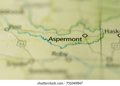 Aspermont Texas 260nw 731049847 