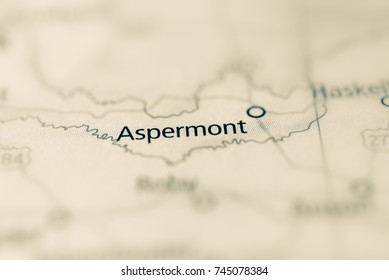 Aspermont Texas Usa 260nw 745078384 