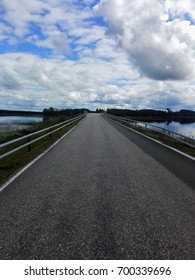 asphalt