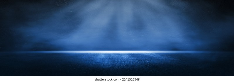 6,644 Smoky stage Images, Stock Photos & Vectors | Shutterstock