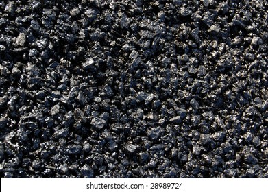 Asphalt Closeup Stock Photo 28989724 | Shutterstock