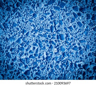 asphalt color background - Shutterstock ID 210093697
