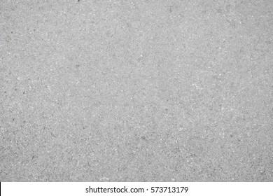asphalt concrete floor texture for construction background.