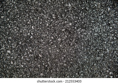 Asphalt Ground Stock Photo 212553403 | Shutterstock