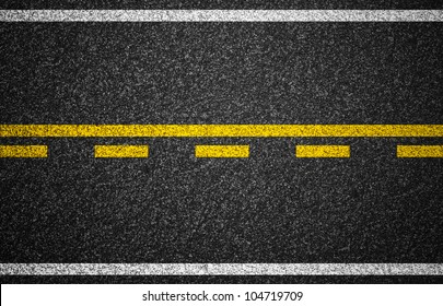 54,097 Road markings textures Images, Stock Photos & Vectors | Shutterstock